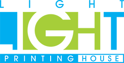 footer_logo